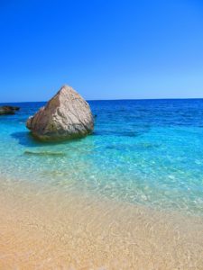 Sardegna - Vacanze economiche