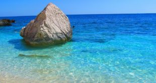 Sardegna - Vacanze economiche